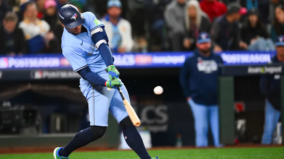 Steven Bisig-Imagn Images