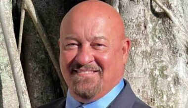 Mike Greenwell passes away