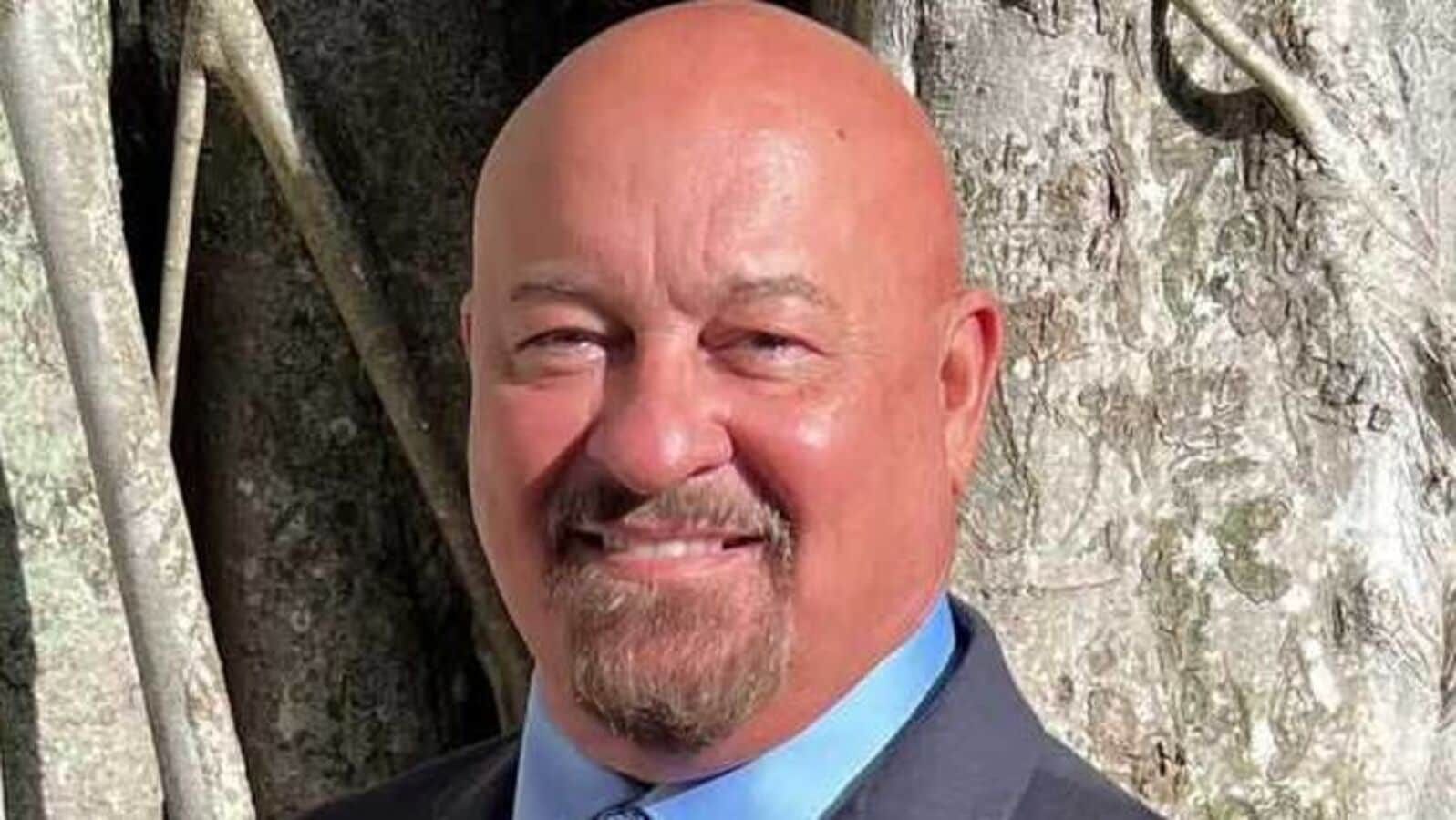 Mike Greenwell passes away