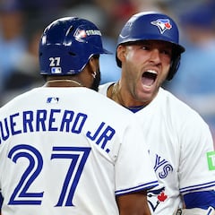 All you need to know about the 2025 MLB World Series: schedule, dates, and games