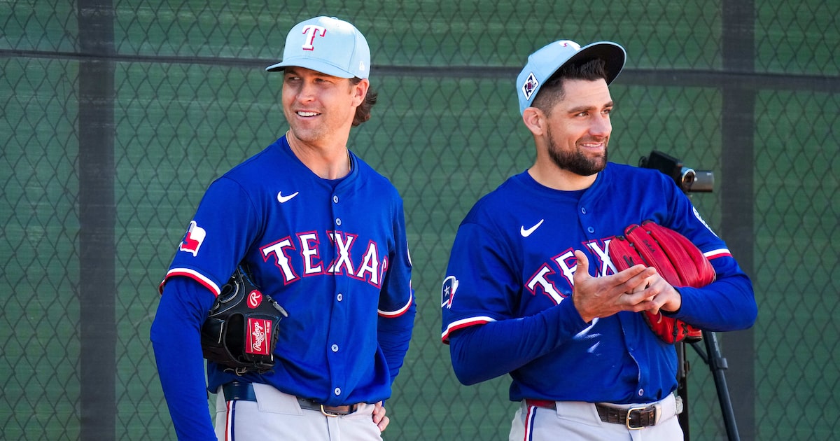 2025 was as good as it gets, can they do it again?