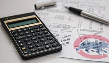 The Initial 2026 Cubs Salary Arbitration Projections Are Out