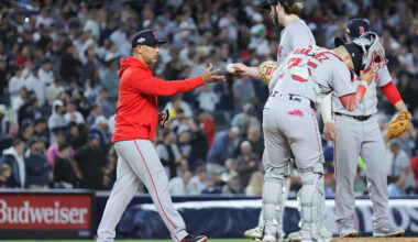 Download app from appStore