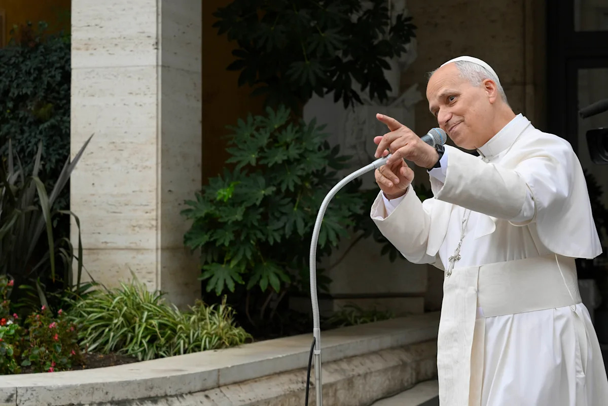 Download app from appStore