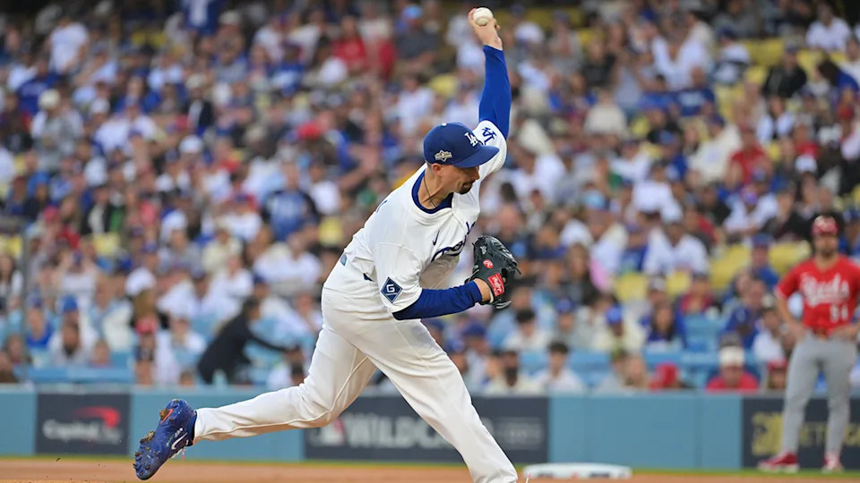 Jayne Kamin-Oncea-Imagn Images