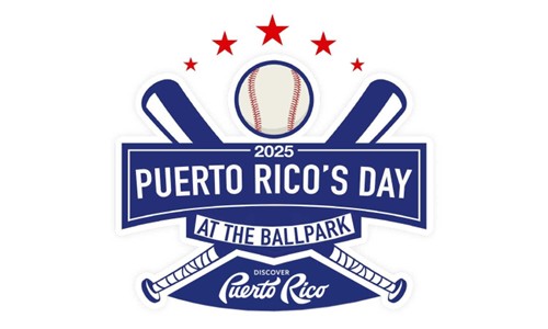 Puerto Rico’s Day at The Ballpark Wraps 2025 Season