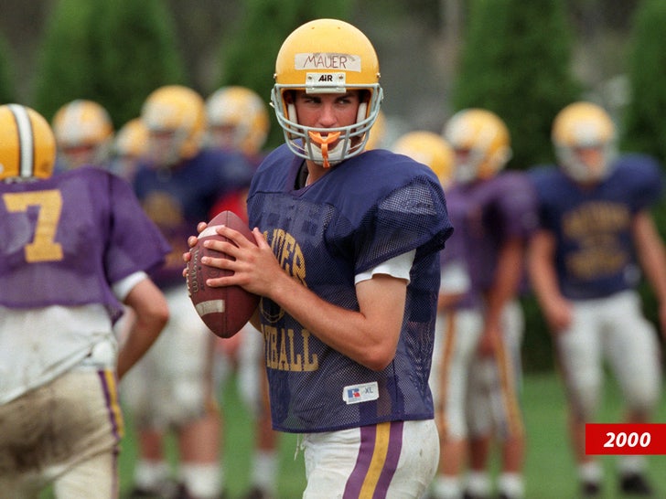 Joe Mauer sub getty swipe 2