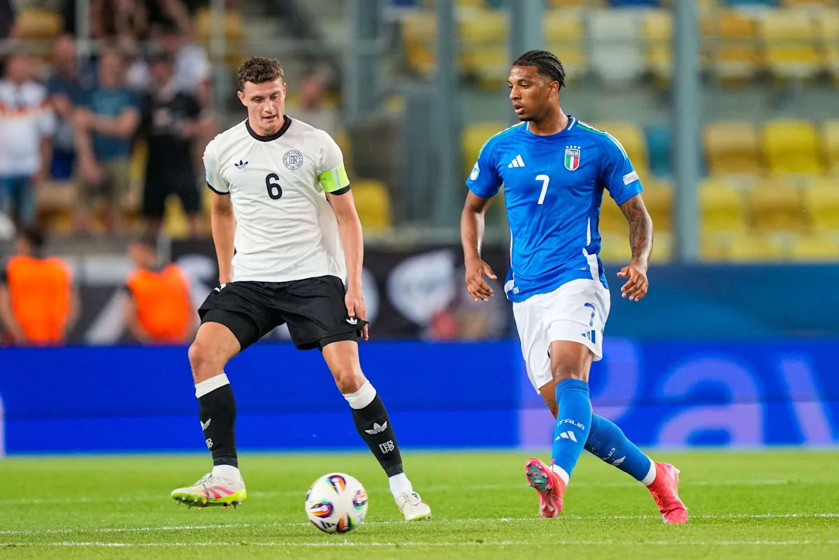 Download app from appStore