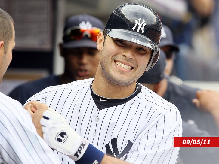 Jesus-Montero-sub-getty-2