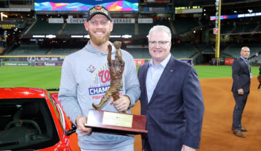 Download app from appStore