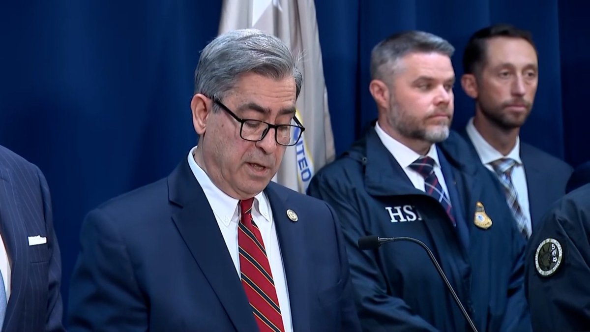 The DOJ explains how the alleged NBA gambling scheme worked – NBC 7 San Diego