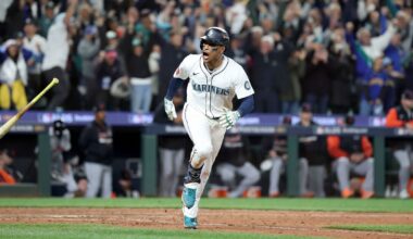 MLB manager praises Mariners-Tigers finale after controversy - Baseball - Sports