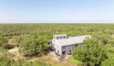 Yahoo entertainment home