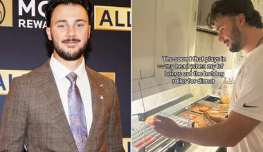 Download app from appStore