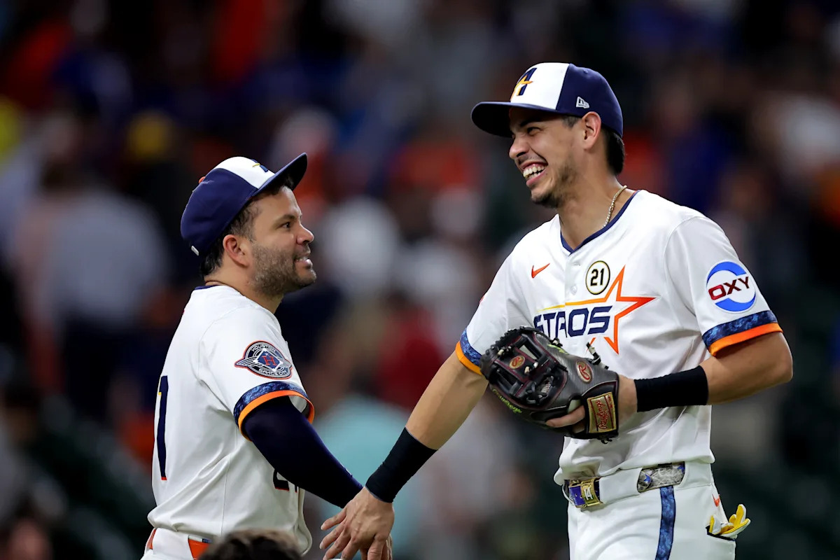 Download app from appStore