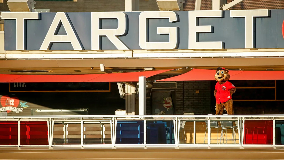 Download app from appStore