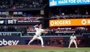 Commentary: The 'Cleveland Five' make it to the World Series ... but not as Guardians - Chronicle Telegram