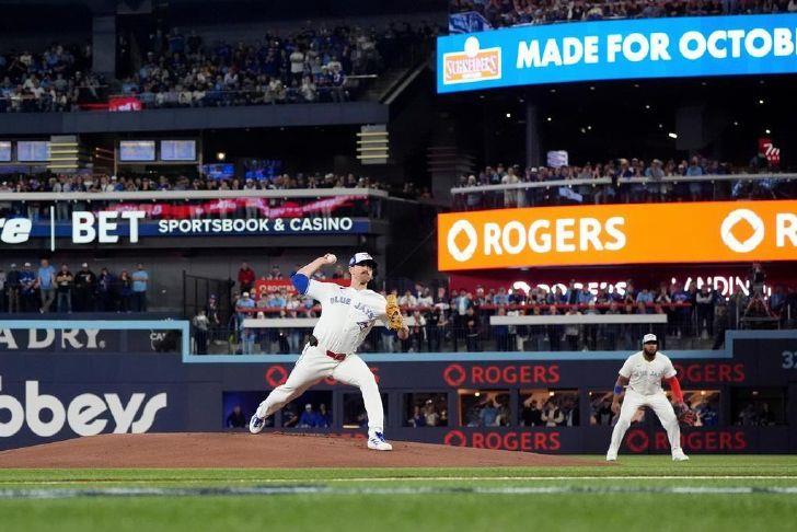 Commentary: The 'Cleveland Five' make it to the World Series ... but not as Guardians - Chronicle Telegram