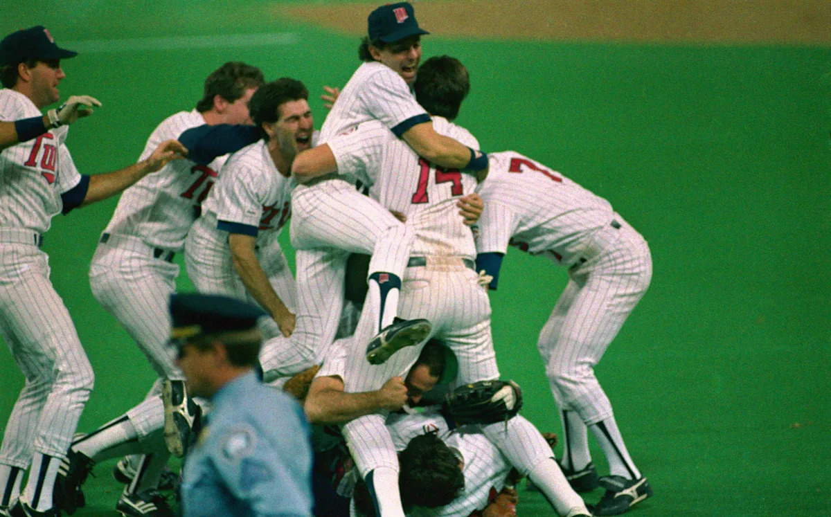 Download app from appStore