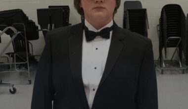 48 Hours TV Show on CBS: canceled or renewed?