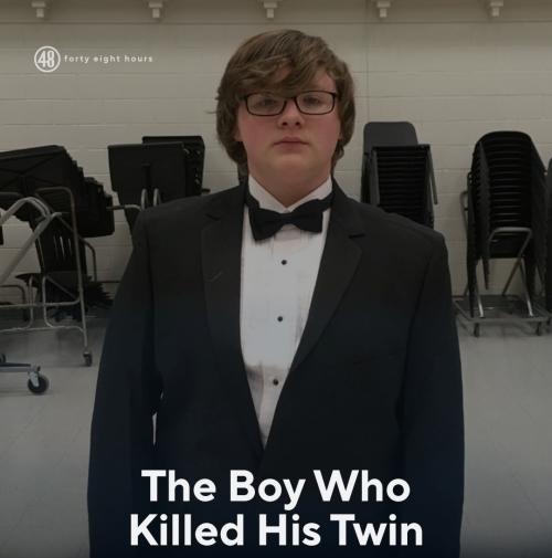 48 Hours TV Show on CBS: canceled or renewed?