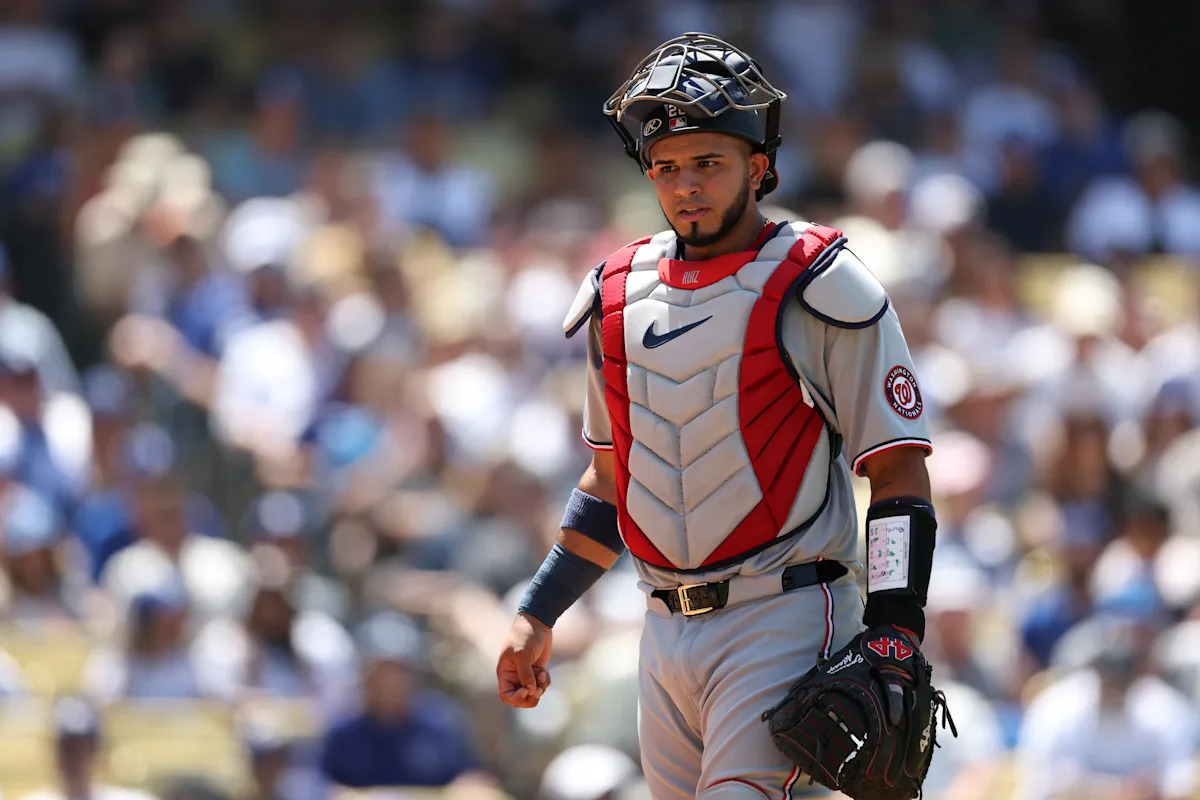 Download app from appStore