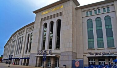 Yankees, Twins Fail to Advance to ALCS - Just For Fun