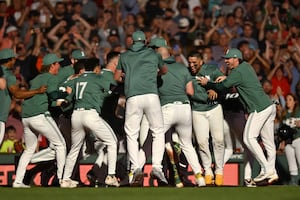 Download app from appStore