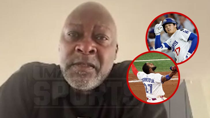 102225_dave_stewart_world_series_kal