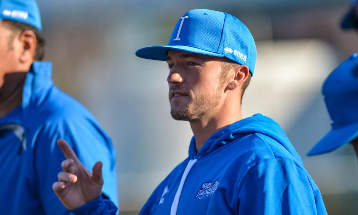 Download app from appStore