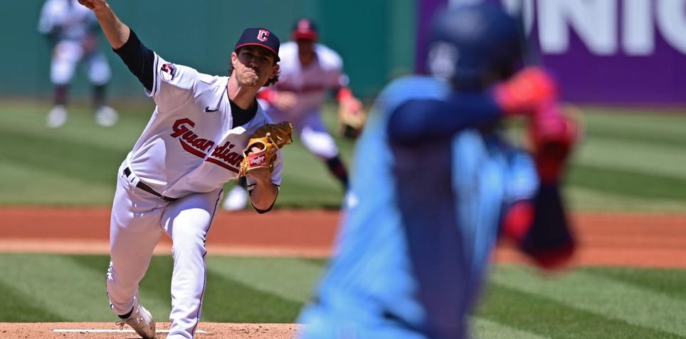 Wednesday’s MLB Playoff Strikeout Props - Oct. 15