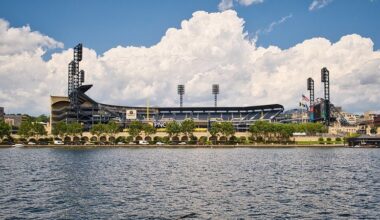 Twins Think Derek Shelton Can Bring Some of That Pittsburgh Pirates Magic to Minnesota - Just For Fun