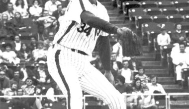 Ceremony on Saturday to honor Underwood | Sports