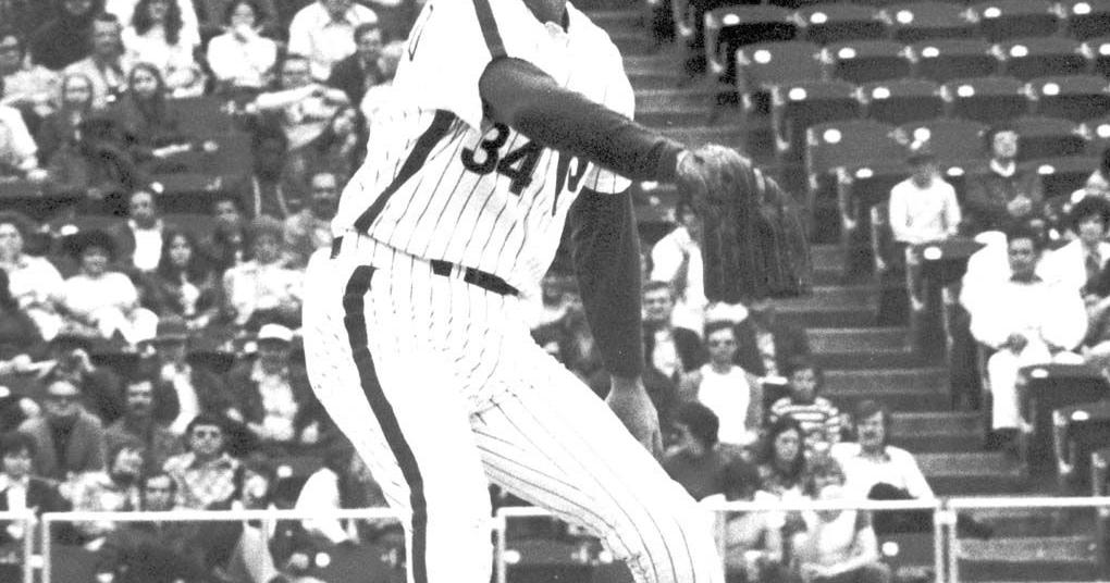 Ceremony on Saturday to honor Underwood | Sports