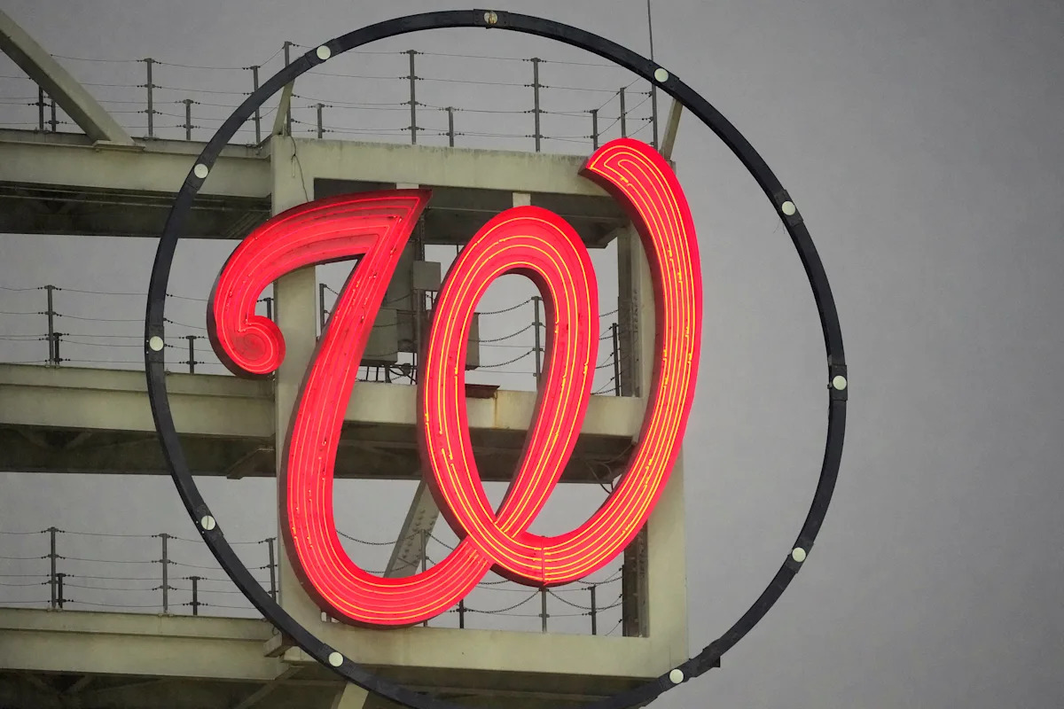 Download app from appStore