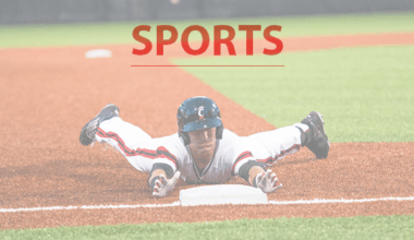 Opinion | Royals vs. Mets for the championship ring |