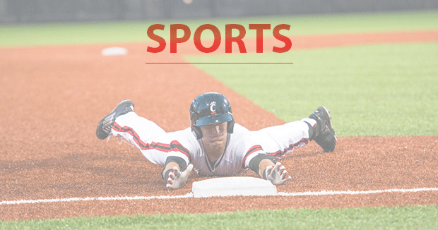 Opinion | Royals vs. Mets for the championship ring |