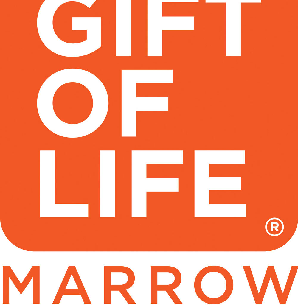 Gift of Life Marrow Registry Partners With Miami Beach First Responders During Hispanic Heritage Month to Grow and Diversify Donor Registry
