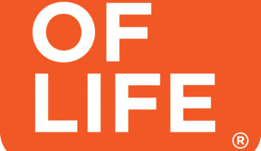 Gift of Life Marrow Registry Partners With Miami Beach First Responders During Hispanic Heritage Month to Grow and Diversify Donor Registry