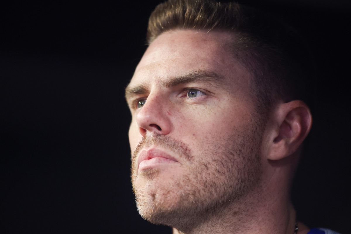 Download app from appStore