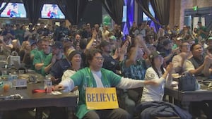 Download app from appStore