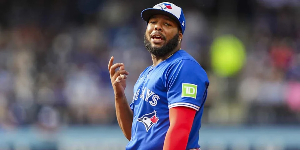 Mandatory Credit: Kevin Sousa-Imagn Images