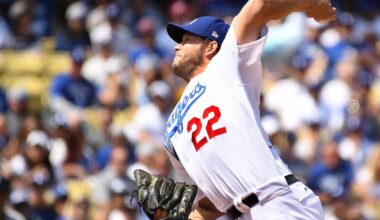 Students react to explosive, seven-game World Series | Baseball