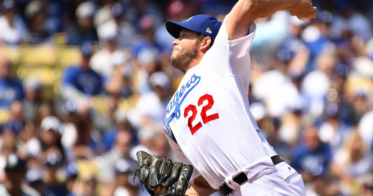 Students react to explosive, seven-game World Series | Baseball