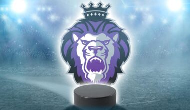 Keith Petruzzelli stops 32 shots in Royals shutout win over Maine | Sports