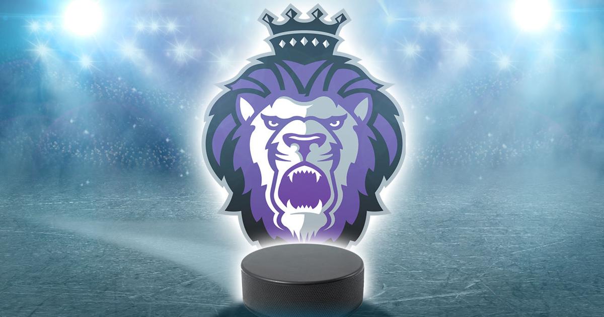 Keith Petruzzelli stops 32 shots in Royals shutout win over Maine | Sports