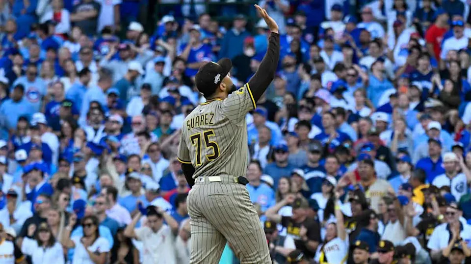 Mandatory Credit: Matt Marton-Imagn Images