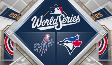 Los Angeles Dodgers World Series tickets under $700 for Game 3; Around $750 Game 4