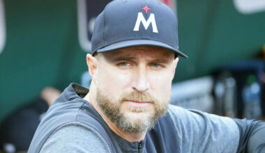 Yahoo entertainment home