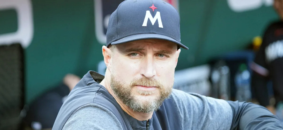 Yahoo entertainment home